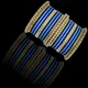 Blue__Pretty Gems